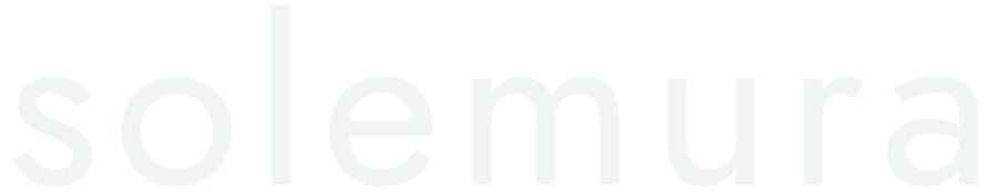 SoleMura
