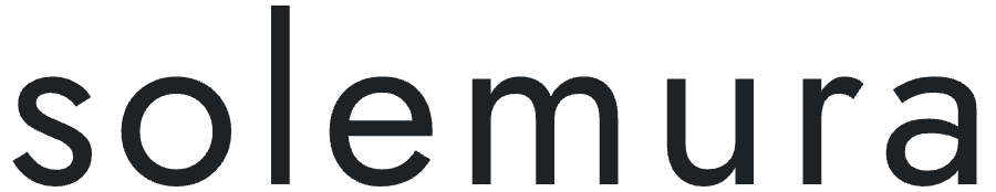 SoleMura