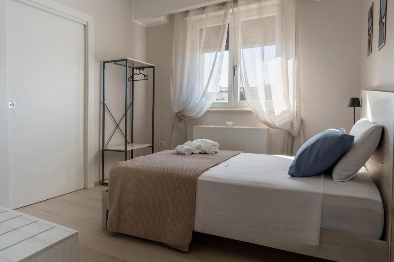 Suite 2