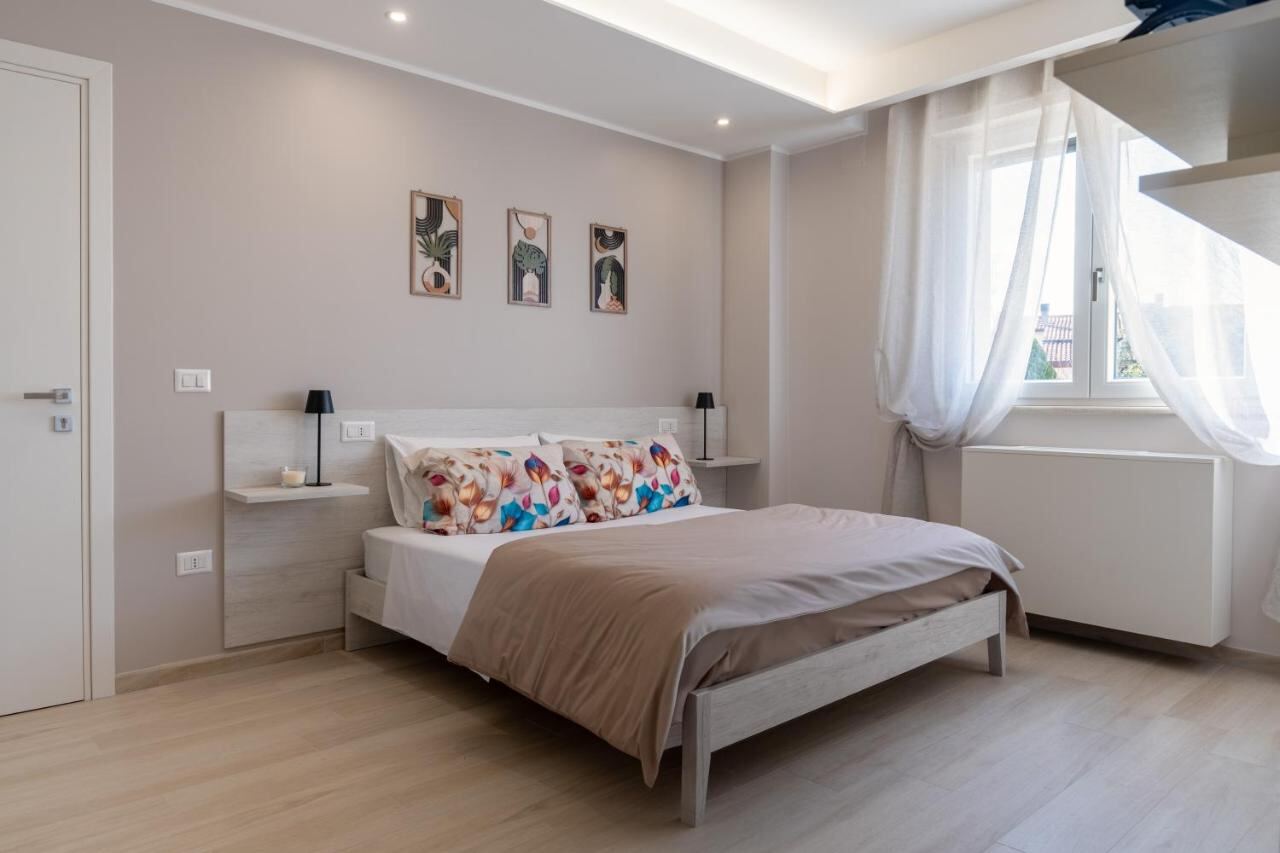 Suite 3